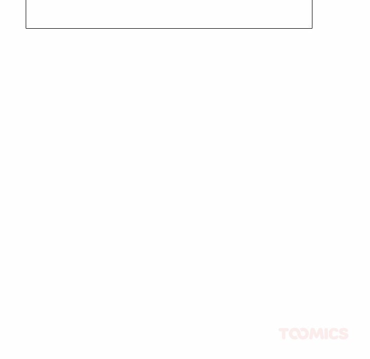 High School Legend: Red Dragon Chapter 270 - Page 39