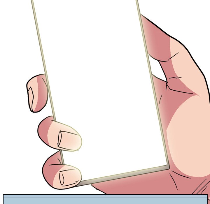 High School Legend: Red Dragon Chapter 270 - Page 5