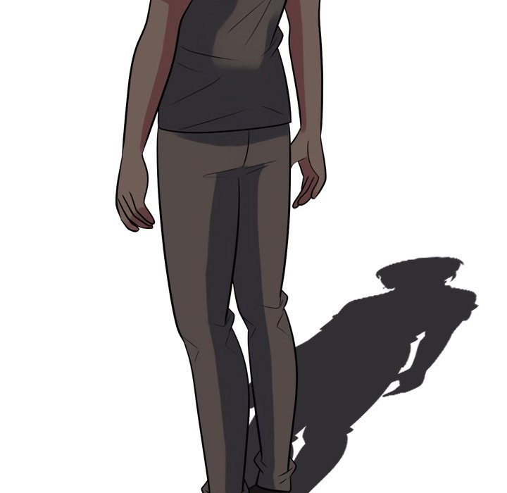 High School Legend: Red Dragon Chapter 270 - Page 42