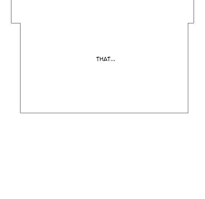 High School Legend: Red Dragon Chapter 270 - Page 44