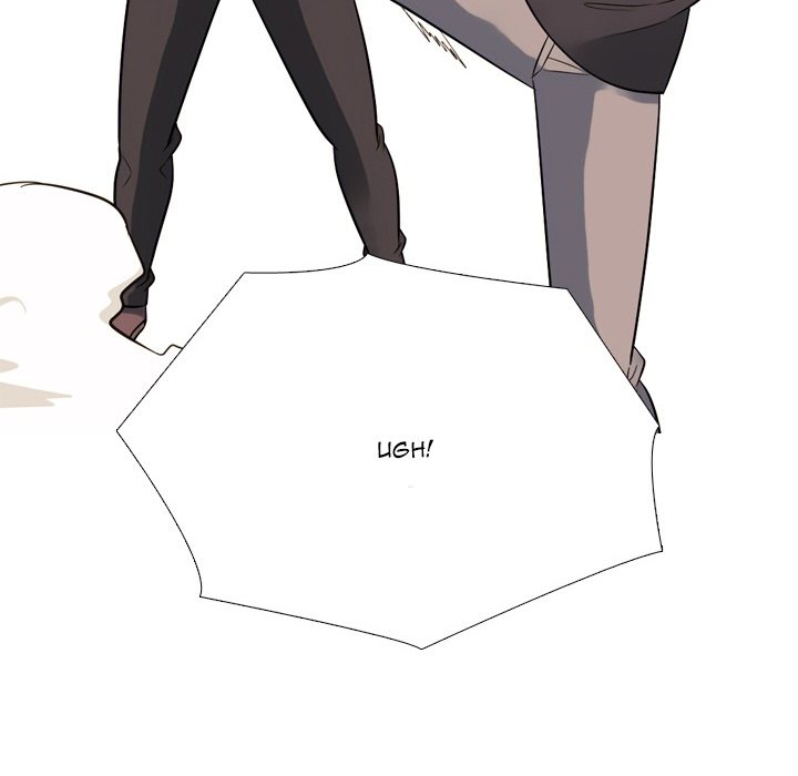 High School Legend: Red Dragon Chapter 270 - Page 47