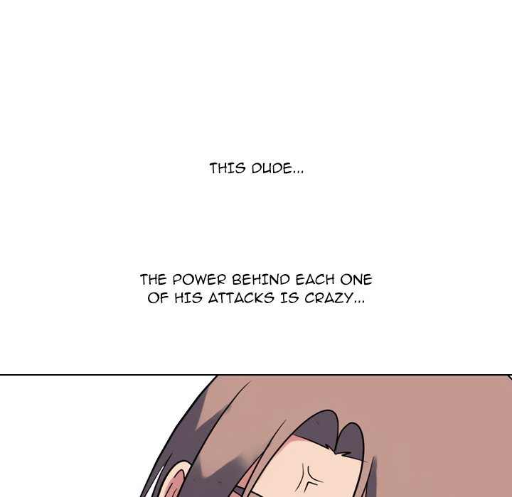 High School Legend: Red Dragon Chapter 270 - Page 48