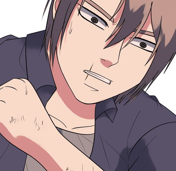 High School Legend: Red Dragon Chapter 270 - Page 49