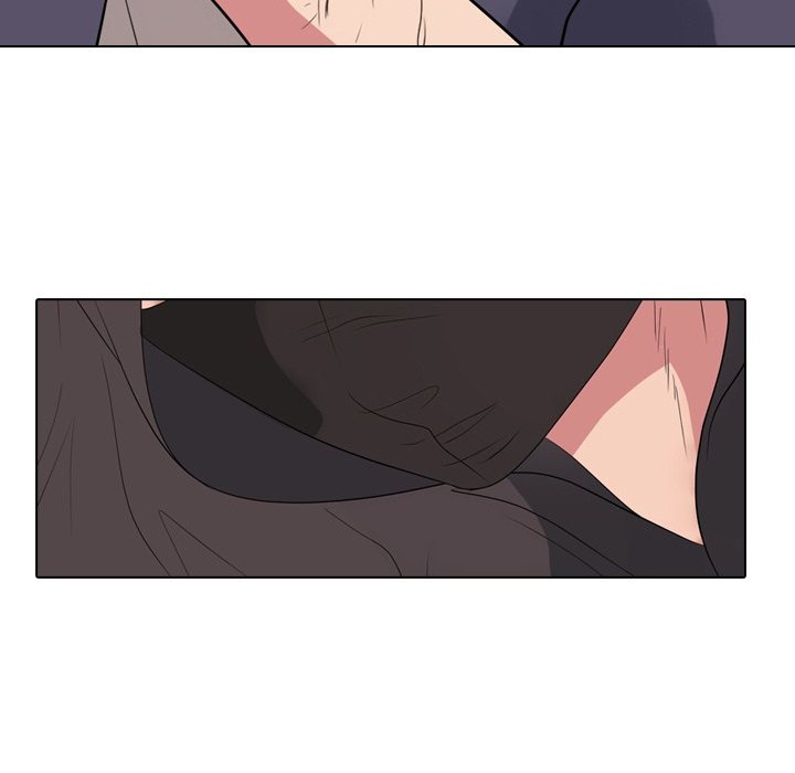 High School Legend: Red Dragon Chapter 270 - Page 50