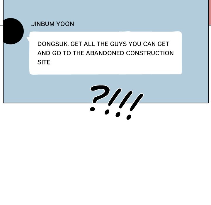 High School Legend: Red Dragon Chapter 270 - Page 6