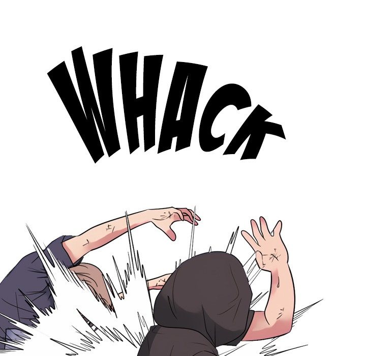 High School Legend: Red Dragon Chapter 270 - Page 52