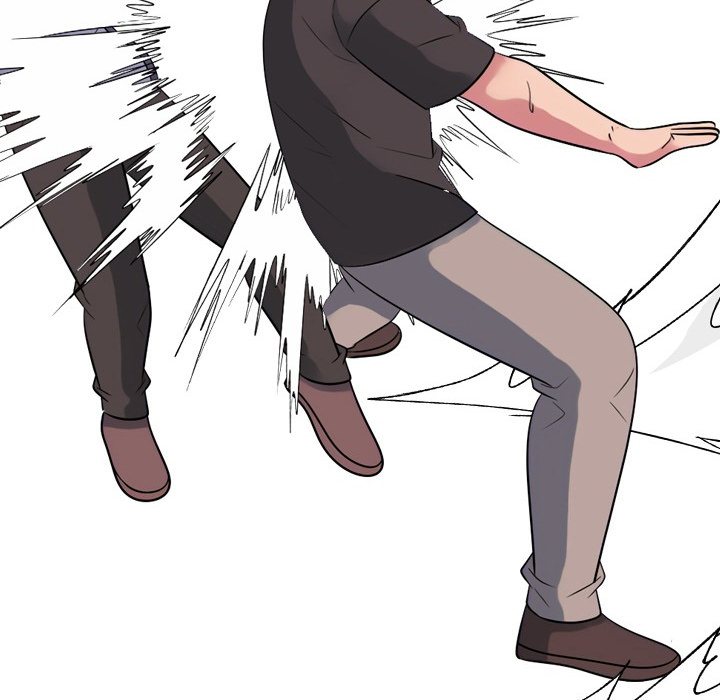 High School Legend: Red Dragon Chapter 270 - Page 53