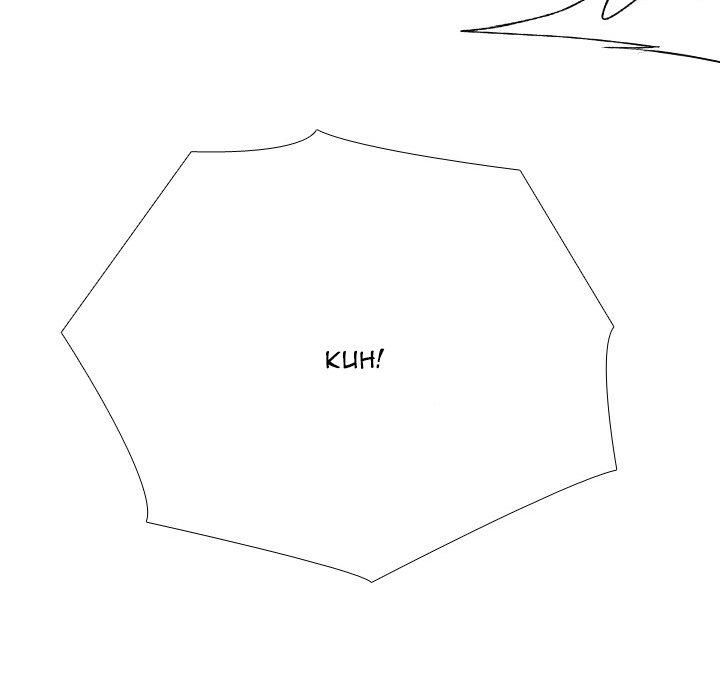 High School Legend: Red Dragon Chapter 270 - Page 54