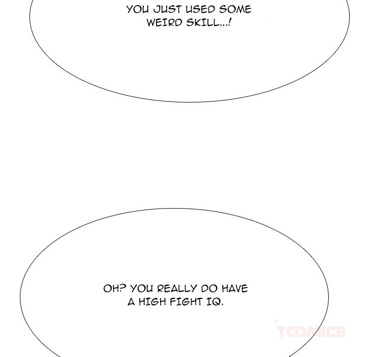 High School Legend: Red Dragon Chapter 270 - Page 57