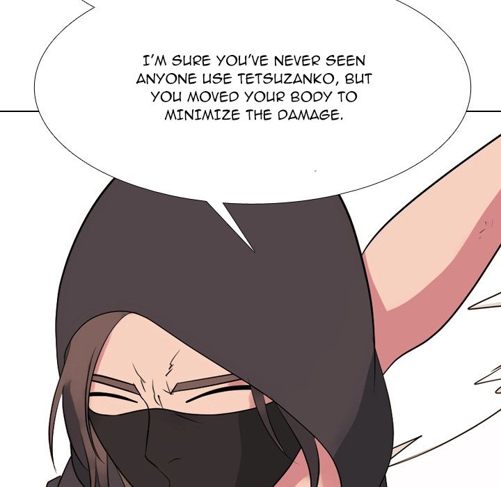 High School Legend: Red Dragon Chapter 270 - Page 58