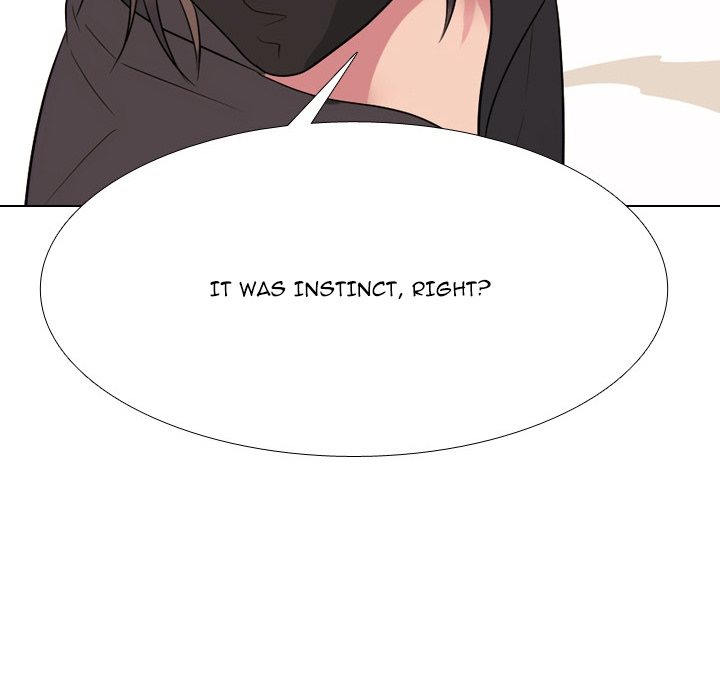 High School Legend: Red Dragon Chapter 270 - Page 59