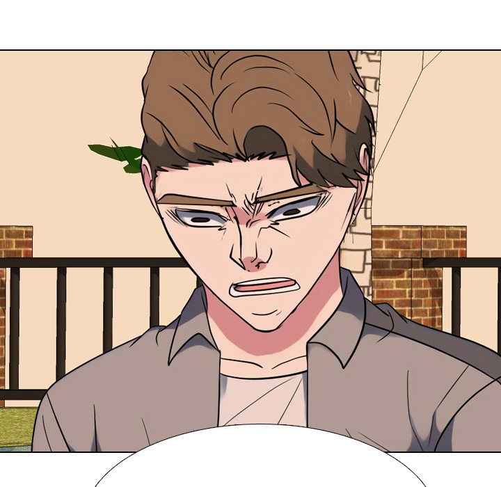 High School Legend: Red Dragon Chapter 270 - Page 7