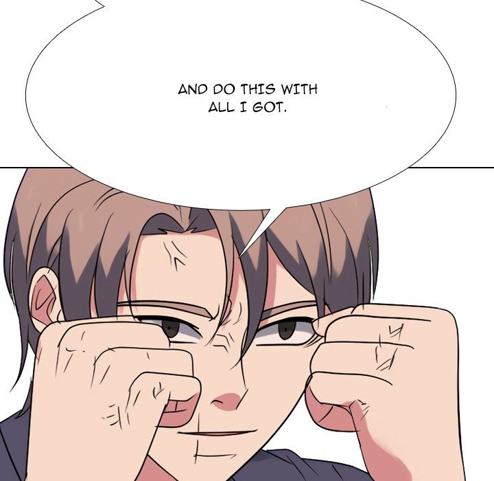 High School Legend: Red Dragon Chapter 270 - Page 64