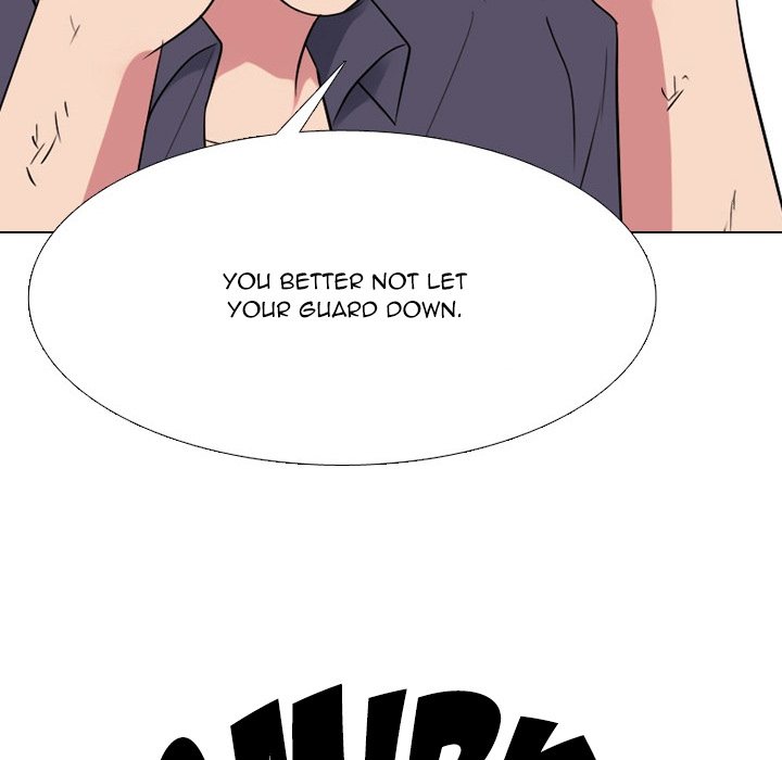 High School Legend: Red Dragon Chapter 270 - Page 65