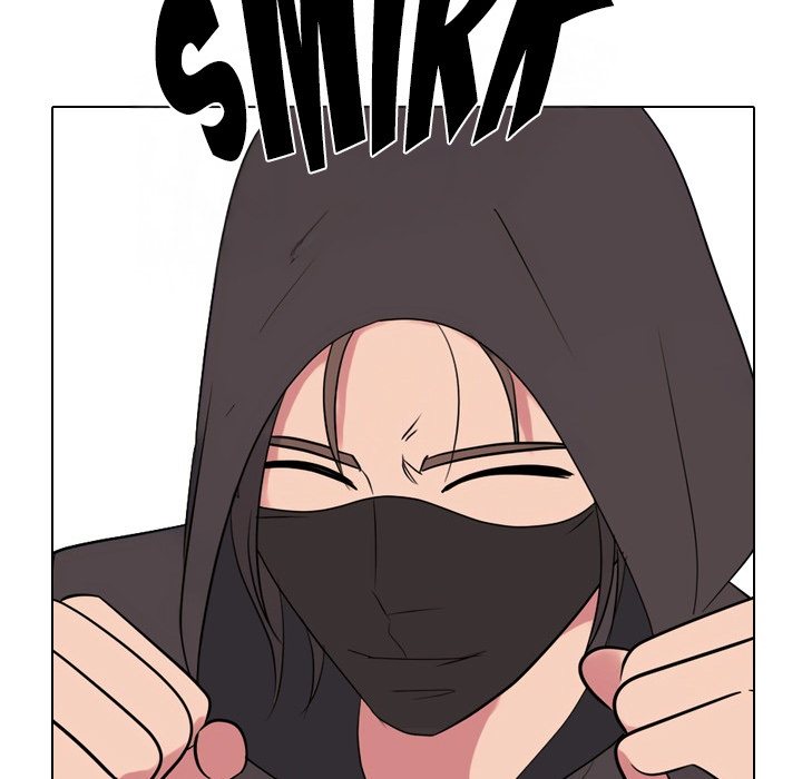 High School Legend: Red Dragon Chapter 270 - Page 66