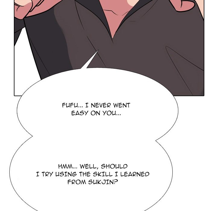 High School Legend: Red Dragon Chapter 270 - Page 67