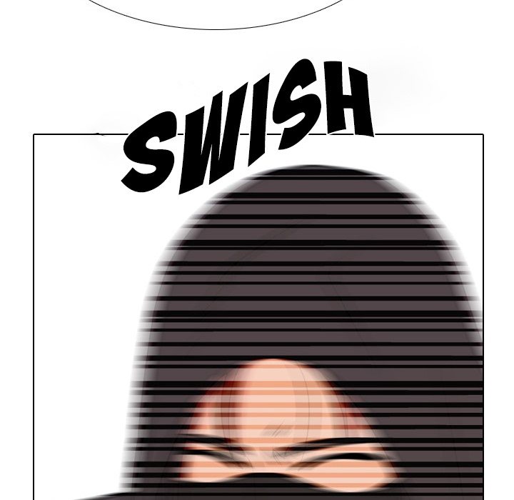 High School Legend: Red Dragon Chapter 270 - Page 68