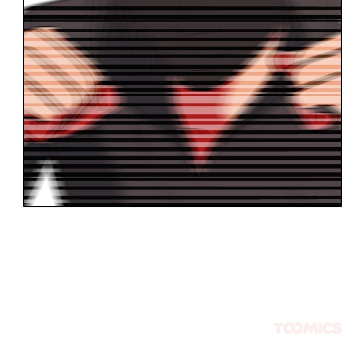 High School Legend: Red Dragon Chapter 270 - Page 69