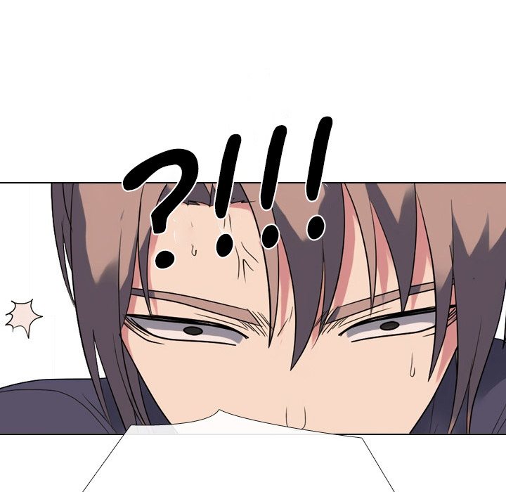 High School Legend: Red Dragon Chapter 270 - Page 70