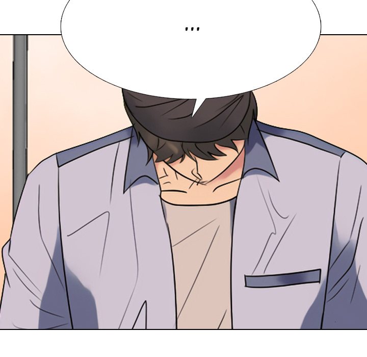 High School Legend: Red Dragon Chapter 270 - Page 8