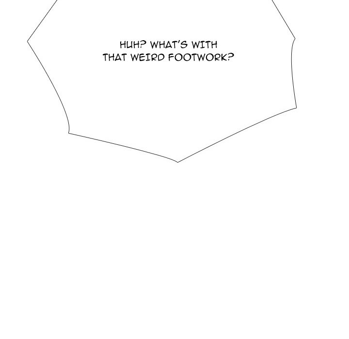 High School Legend: Red Dragon Chapter 270 - Page 71