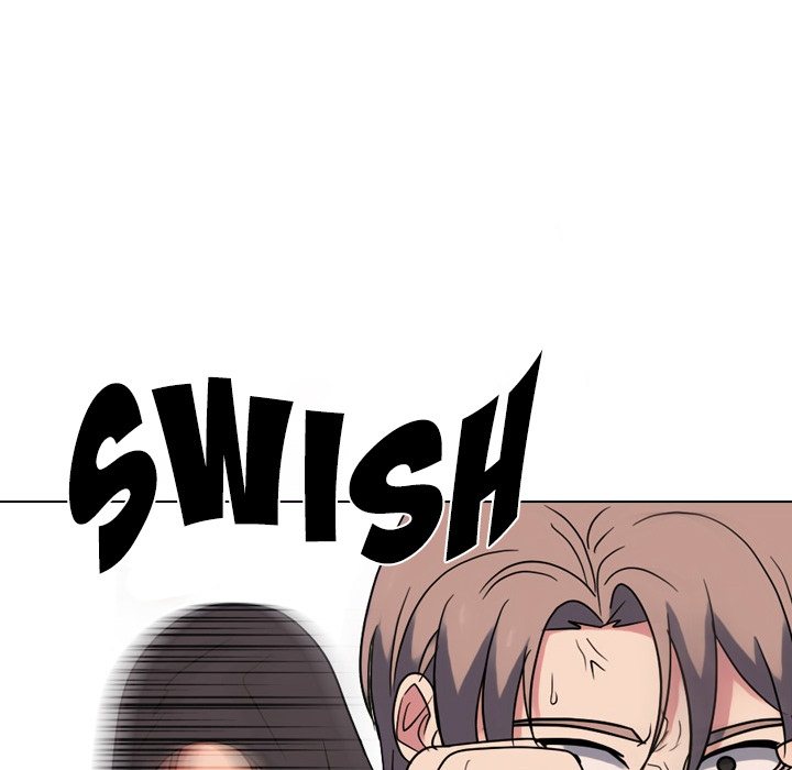 High School Legend: Red Dragon Chapter 270 - Page 72