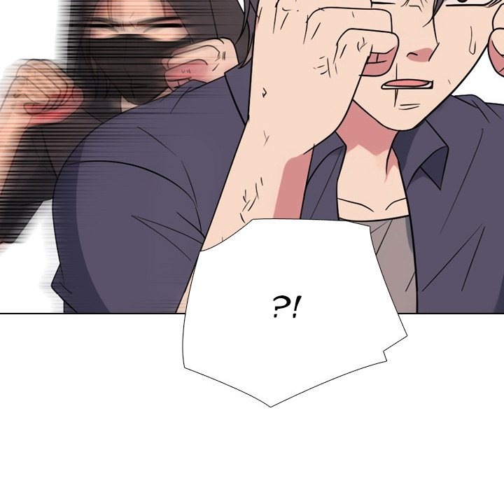 High School Legend: Red Dragon Chapter 270 - Page 73