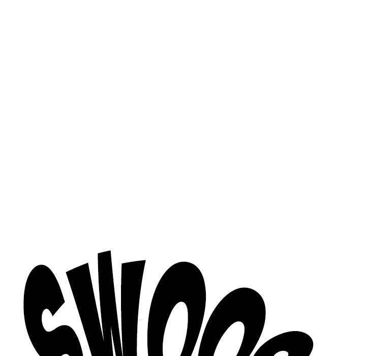 High School Legend: Red Dragon Chapter 270 - Page 74