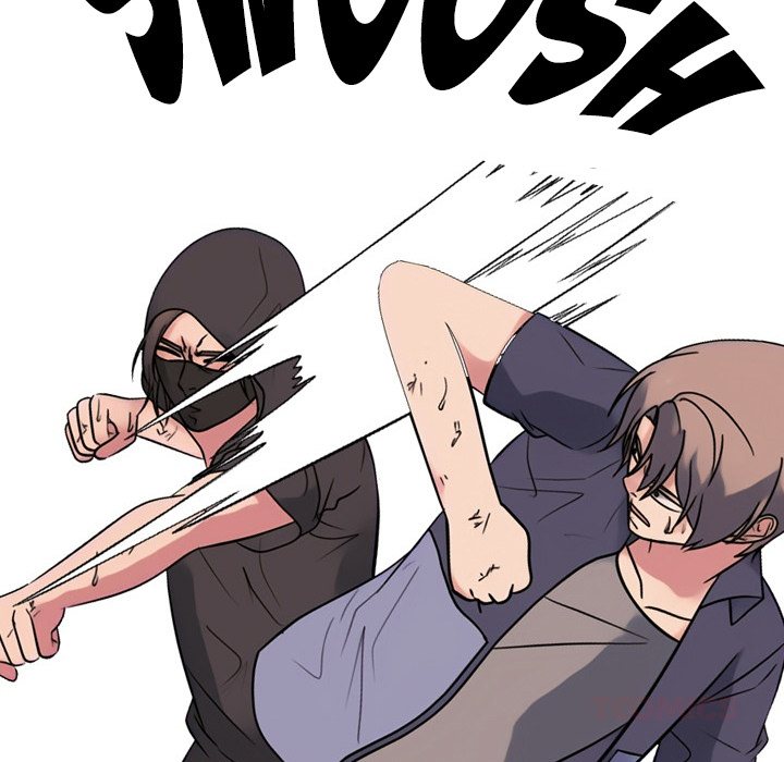 High School Legend: Red Dragon Chapter 270 - Page 75