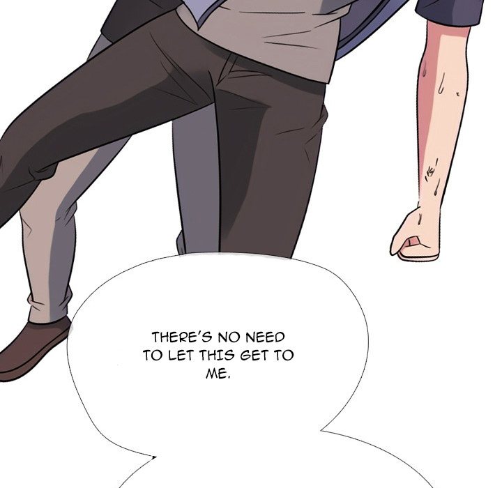 High School Legend: Red Dragon Chapter 270 - Page 76