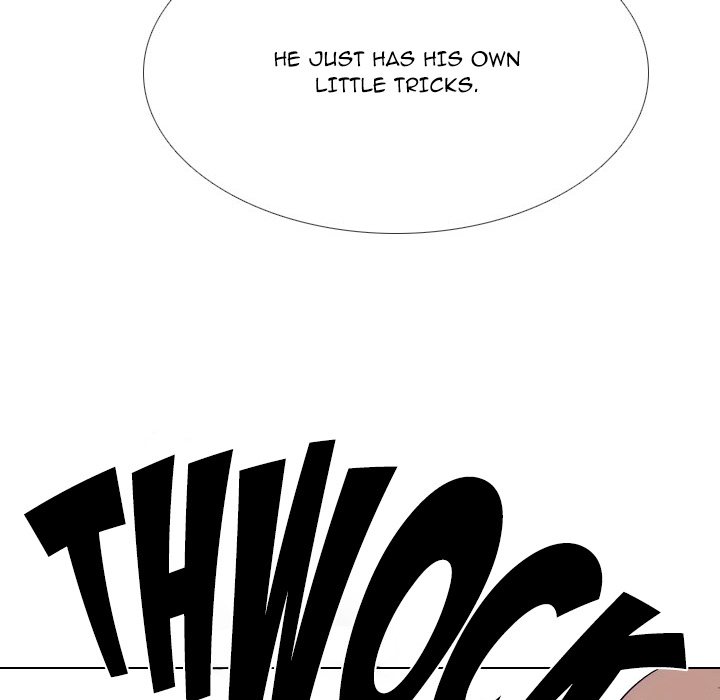 High School Legend: Red Dragon Chapter 270 - Page 77