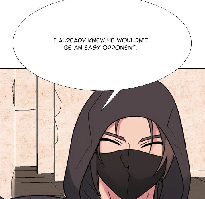 High School Legend: Red Dragon Chapter 270 - Page 83