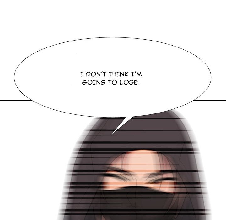 High School Legend: Red Dragon Chapter 270 - Page 86