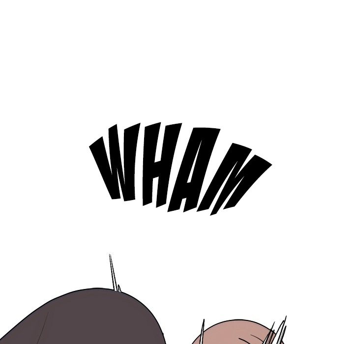 High School Legend: Red Dragon Chapter 270 - Page 88