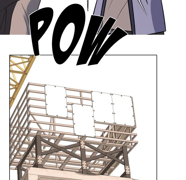 High School Legend: Red Dragon Chapter 270 - Page 90