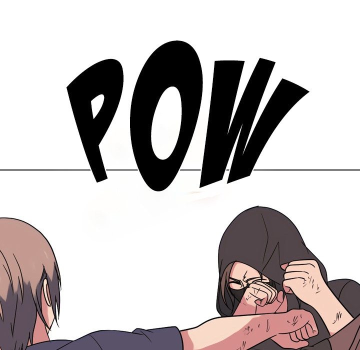 High School Legend: Red Dragon Chapter 270 - Page 92