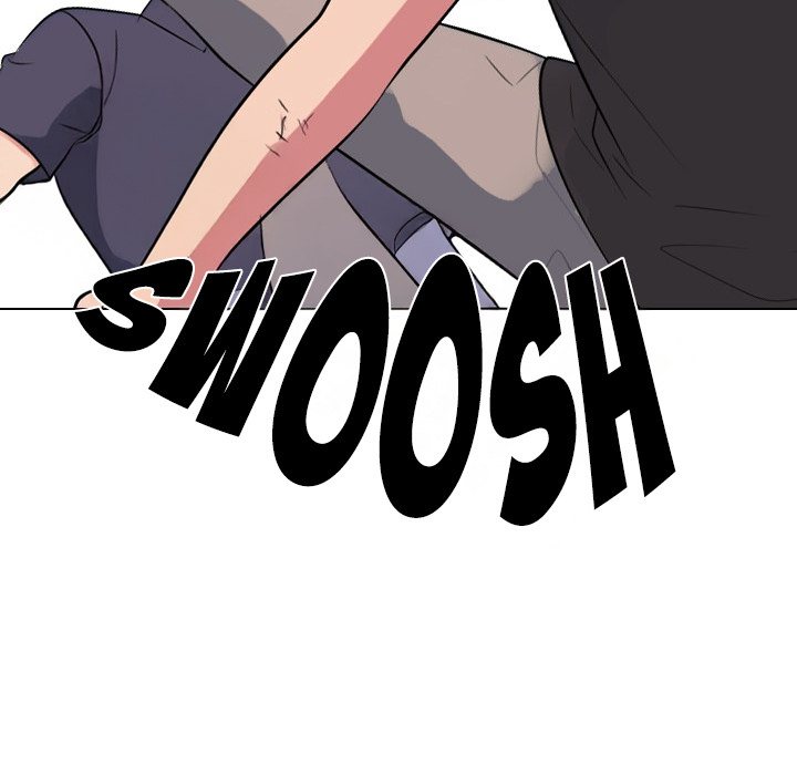 High School Legend: Red Dragon Chapter 270 - Page 94