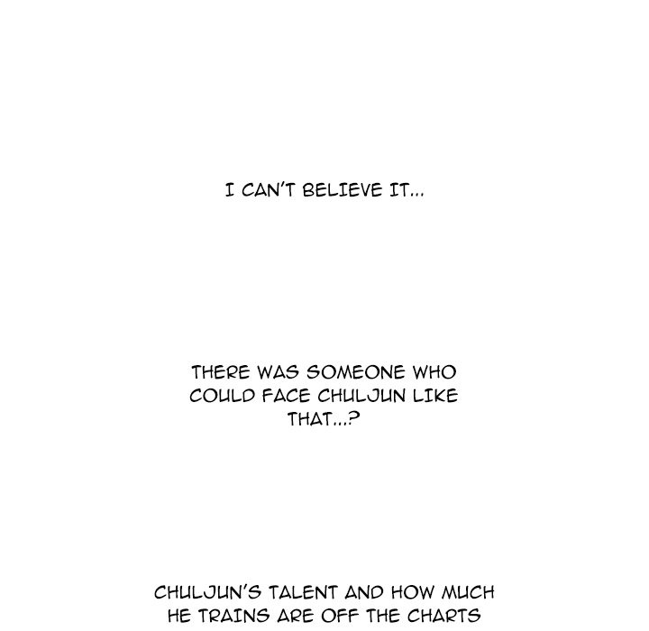 High School Legend: Red Dragon Chapter 270 - Page 95