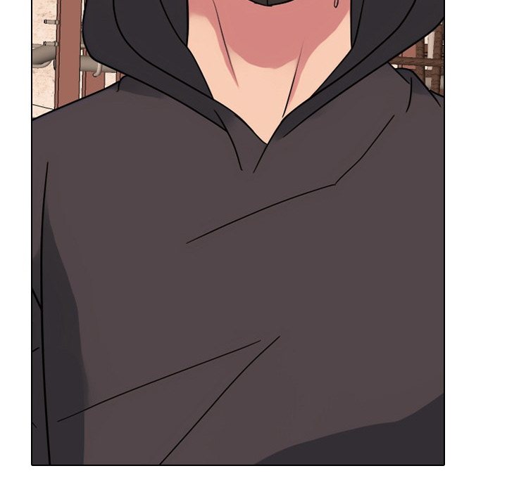 High School Legend: Red Dragon Chapter 270 - Page 97