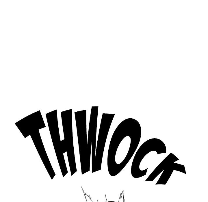 High School Legend: Red Dragon Chapter 270 - Page 98