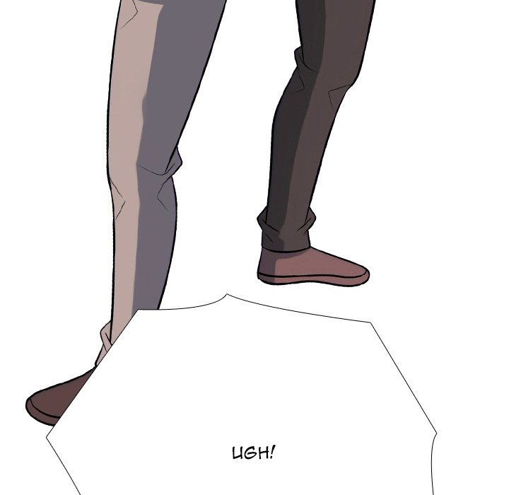 High School Legend: Red Dragon Chapter 270 - Page 100