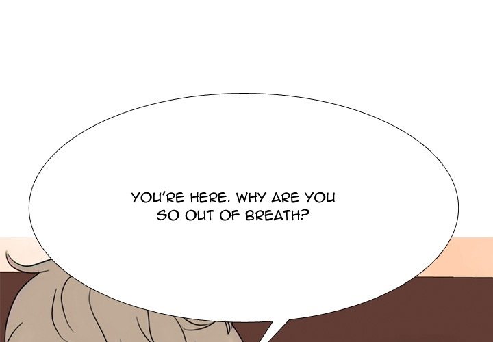 High School Legend: Red Dragon Chapter 271 - Page 1