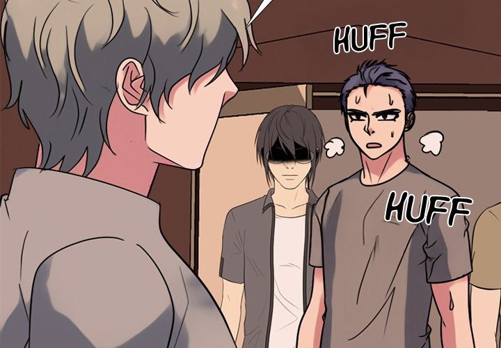 High School Legend: Red Dragon Chapter 271 - Page 2