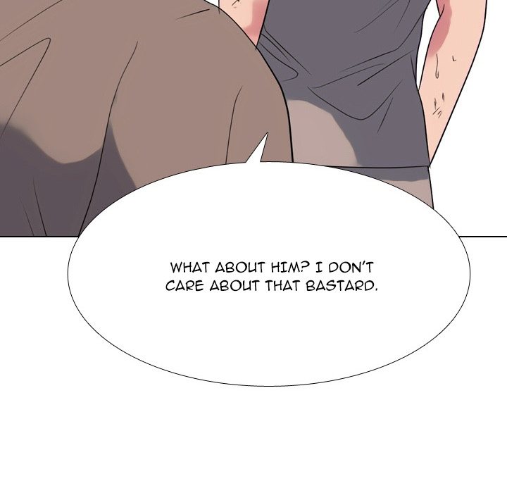 High School Legend: Red Dragon Chapter 271 - Page 101