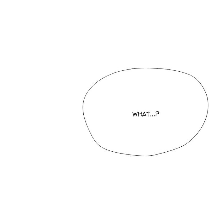 High School Legend: Red Dragon Chapter 271 - Page 102