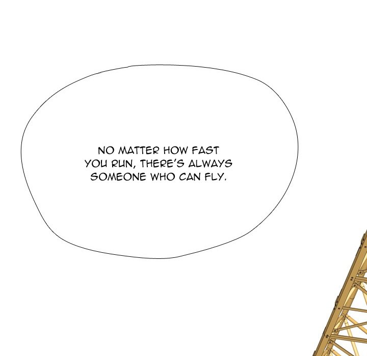 High School Legend: Red Dragon Chapter 271 - Page 103