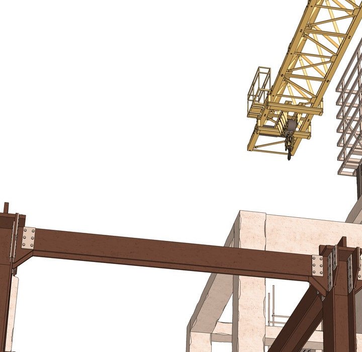 High School Legend: Red Dragon Chapter 271 - Page 104