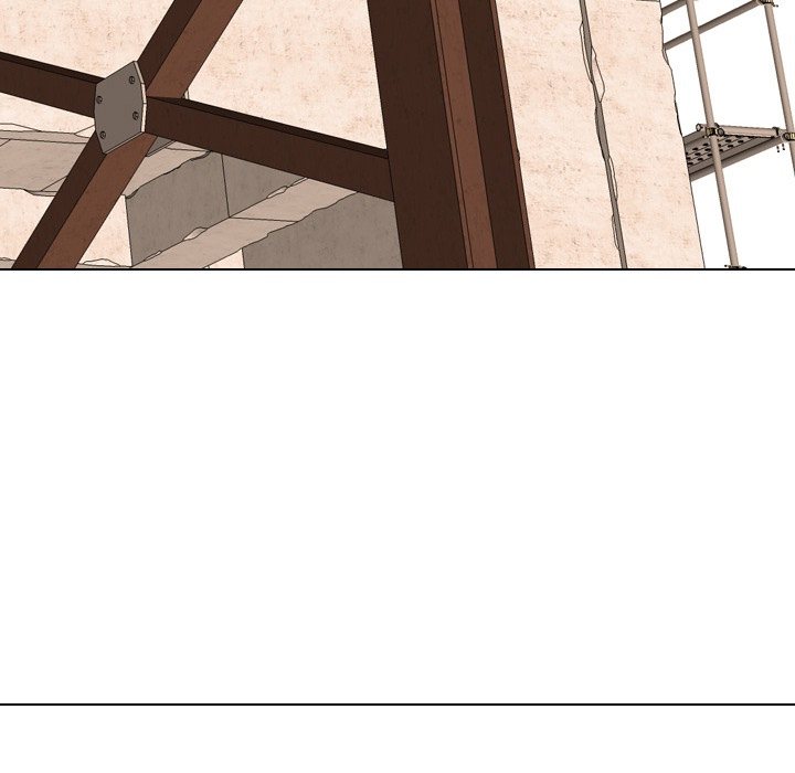 High School Legend: Red Dragon Chapter 271 - Page 106