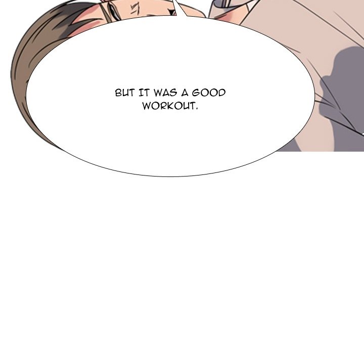 High School Legend: Red Dragon Chapter 271 - Page 114