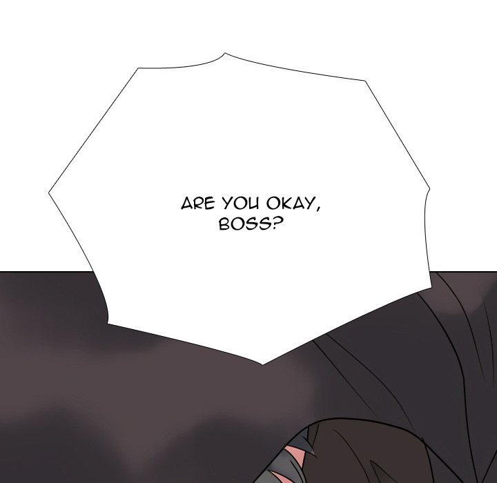 High School Legend: Red Dragon Chapter 271 - Page 115